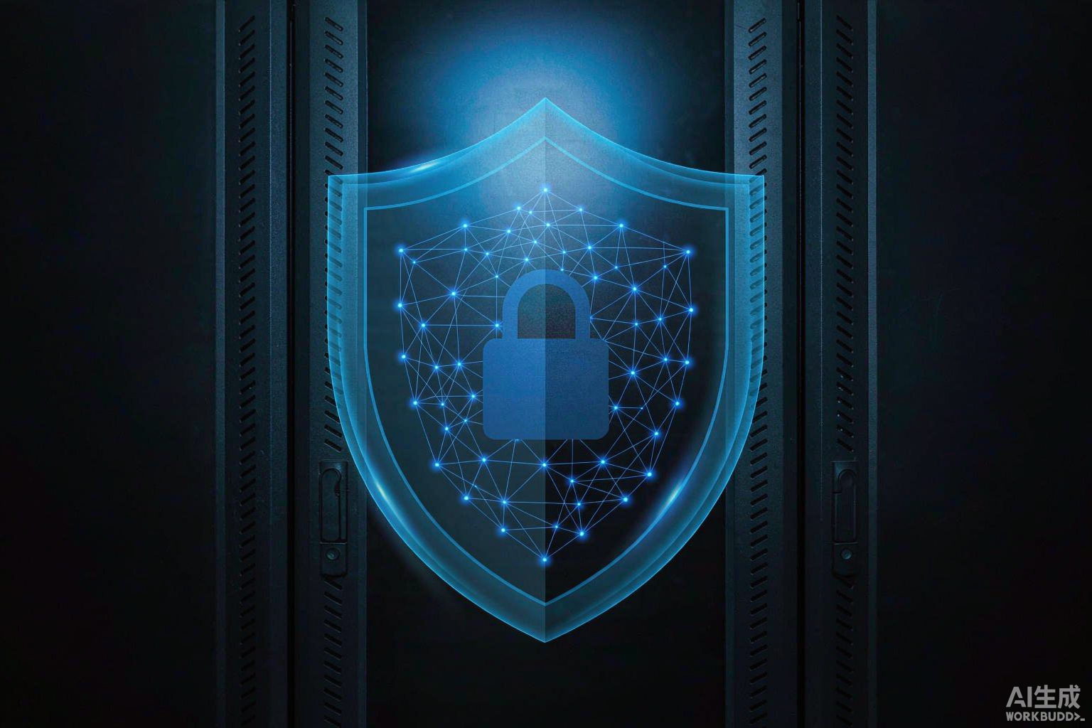 Network & Information Security Suite